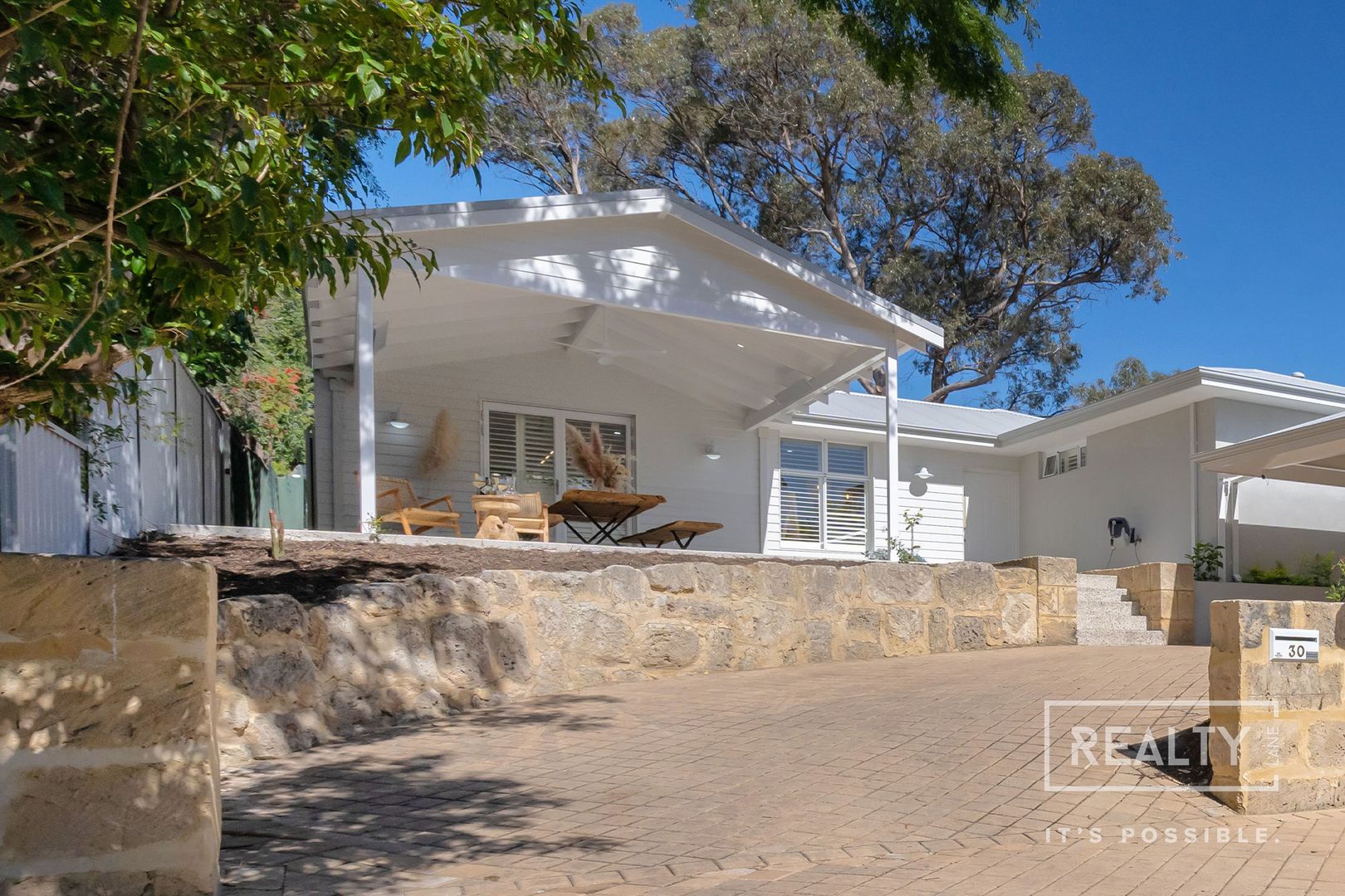 30 Bussell Road, Wembley Downs WA 6019, Image 1