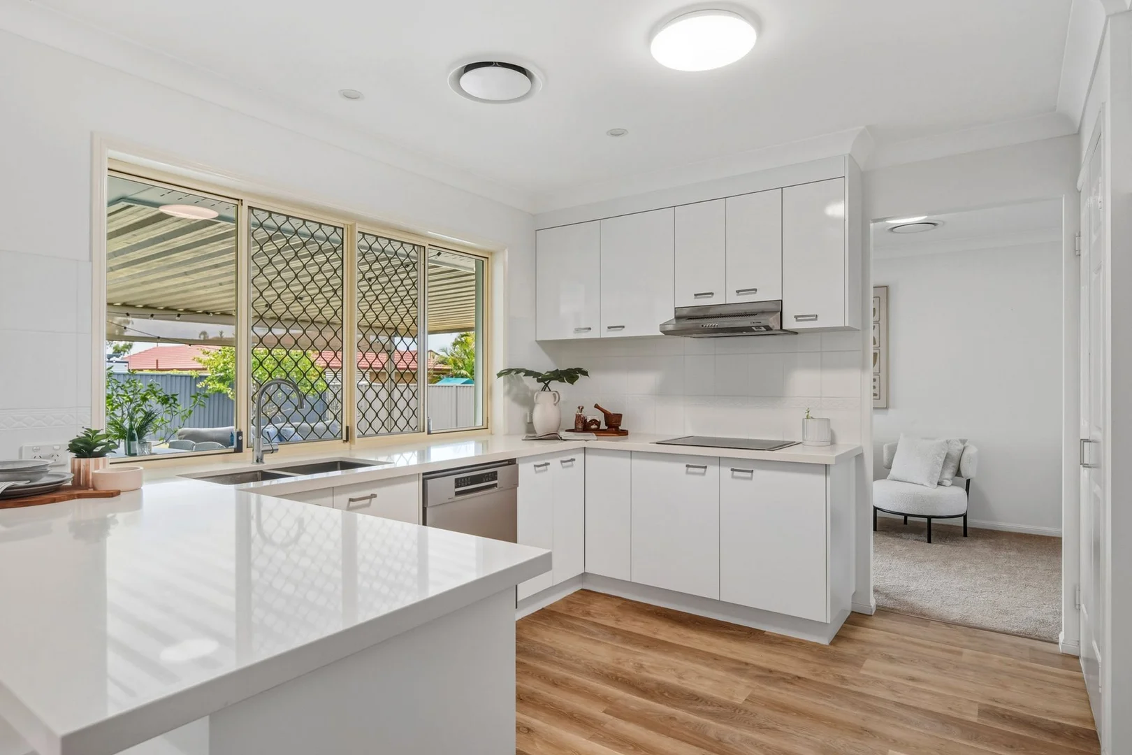 Additional image 8 of 52 Leilani Drive, Birkdale QLD 4159