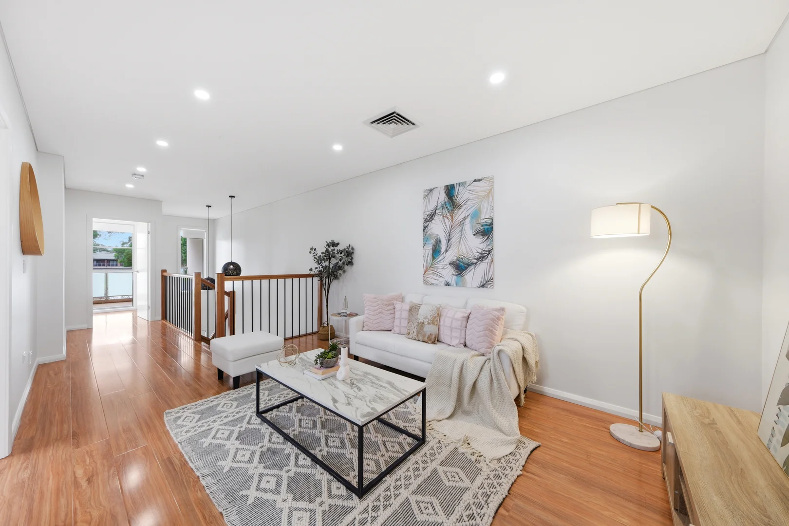 Additional image 9 of 21A Middleton Road, Chester Hill NSW 2162