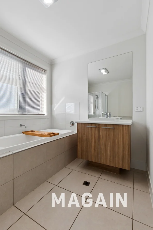 Image 17