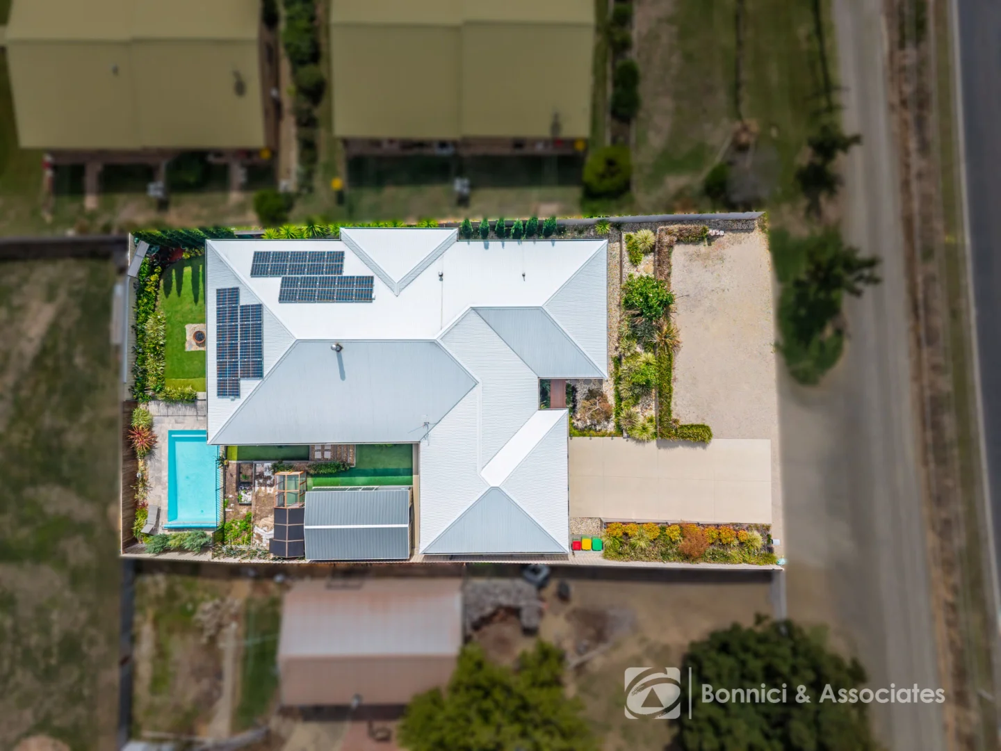 Additional image 20 of 18 Kerferd Road, Beechworth VIC 3747