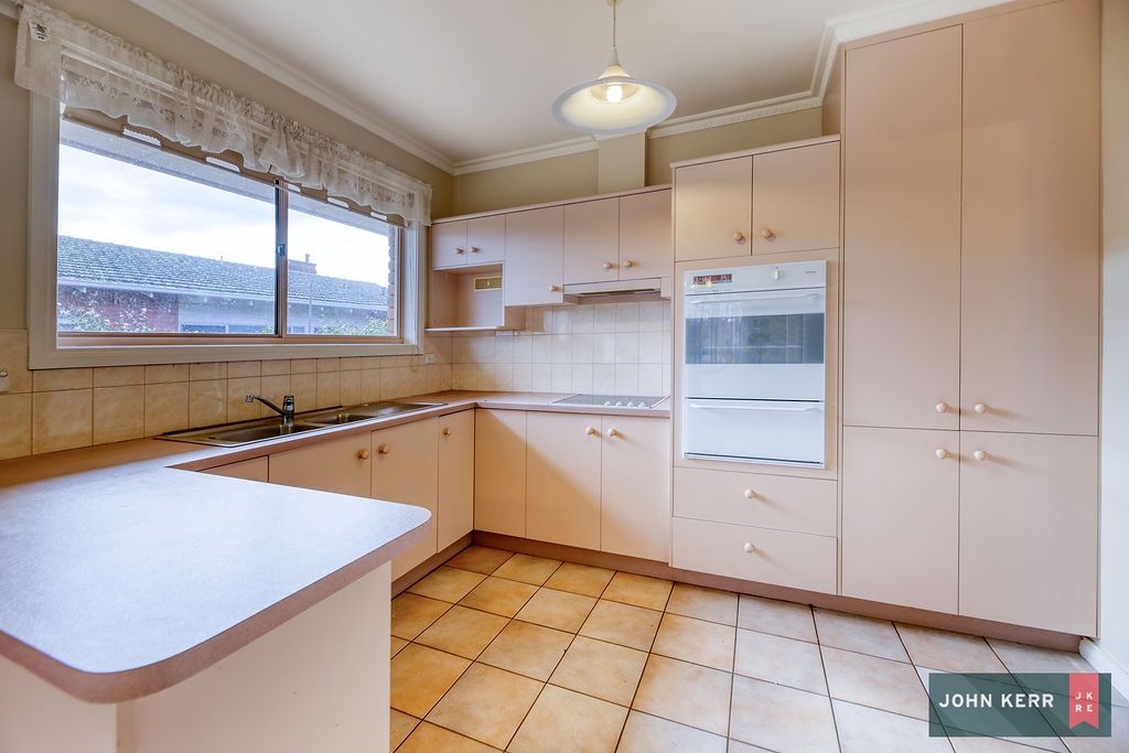 1/24 Anzac Road, Trafalgar VIC 3824, Image 2