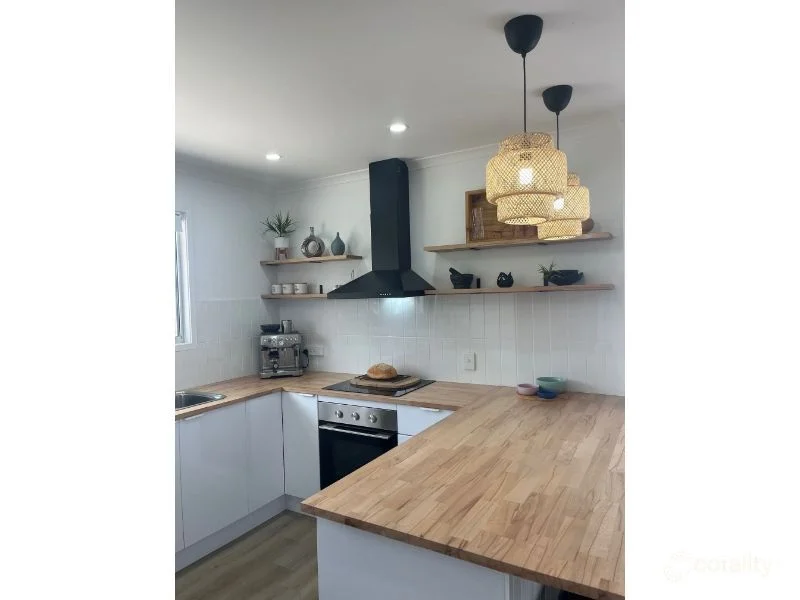 Additional image 10 of 23 Bernborough Avenue, Moranbah QLD 4744