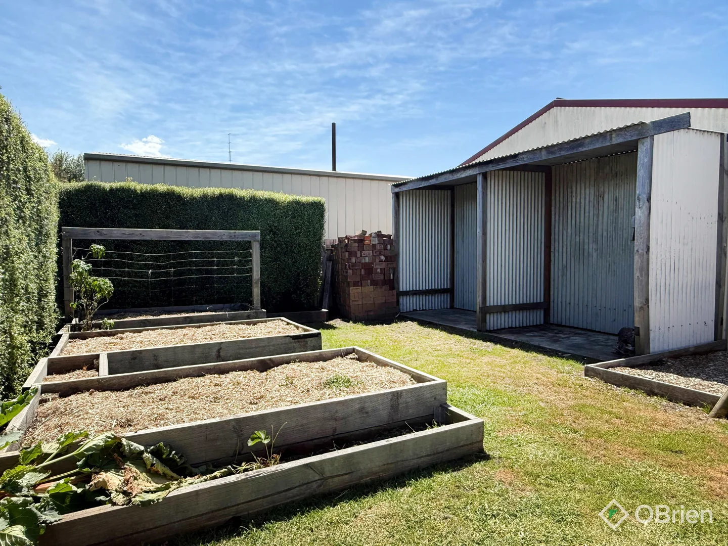 Additional image 18 of 34 Day Street, Bairnsdale VIC 3875