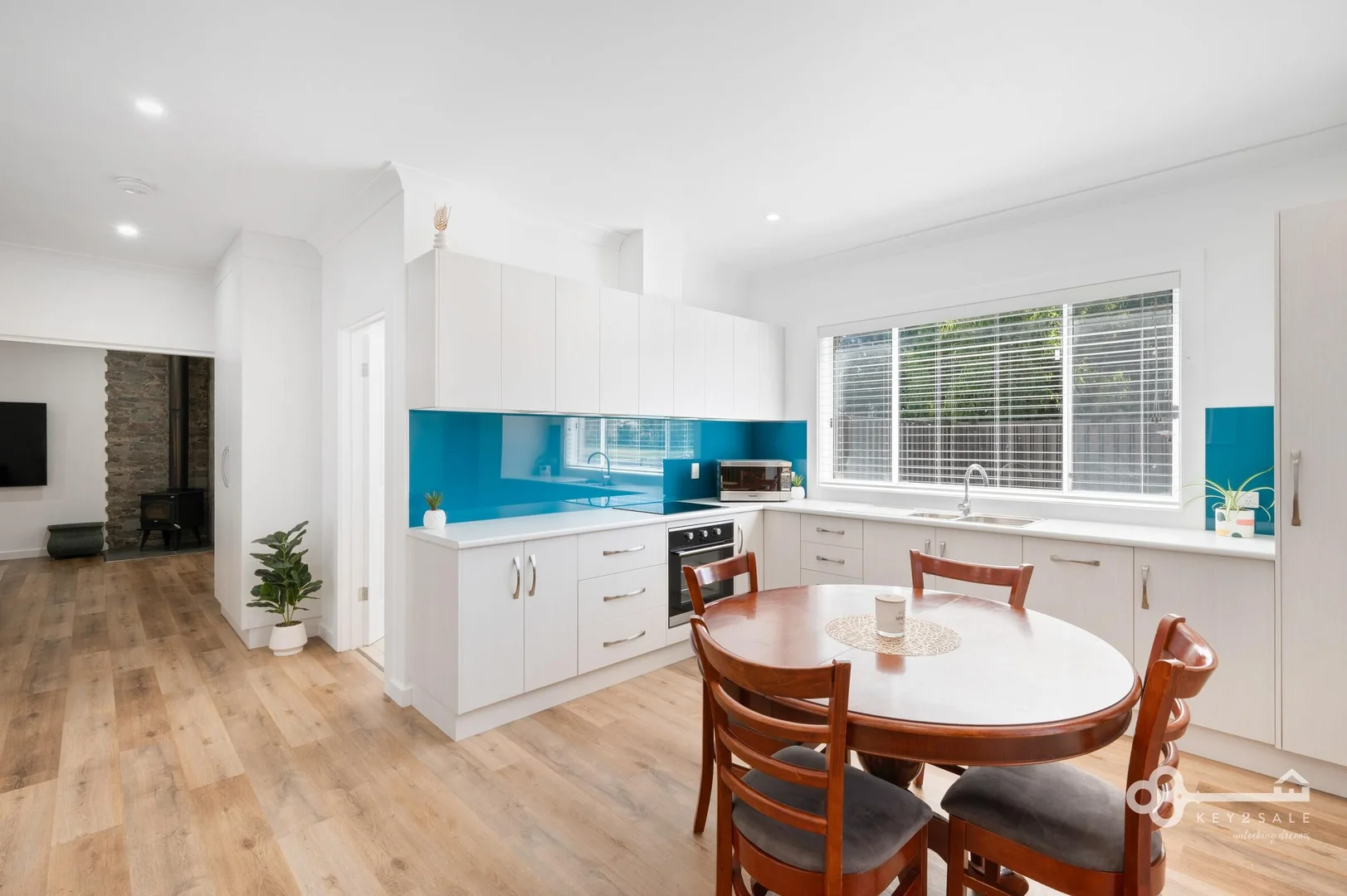 Additional image 21 of 23 Mount Percy Road, Compton SA 5291