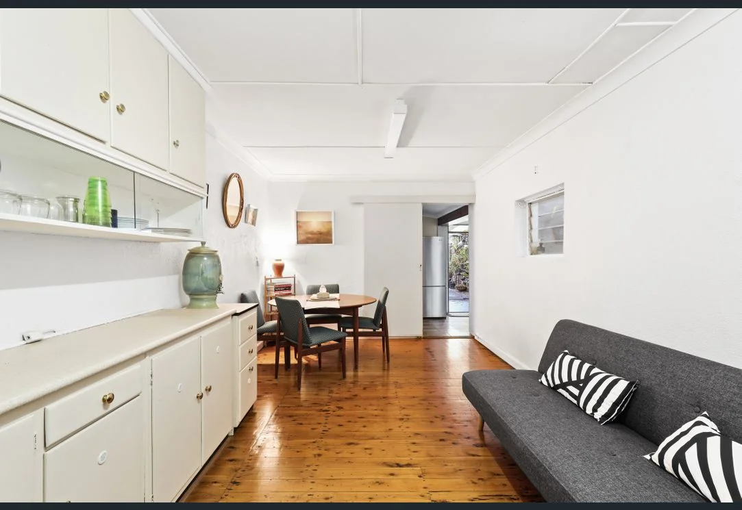 Additional image 2 of 8 Phillip Street, Newtown NSW 2042