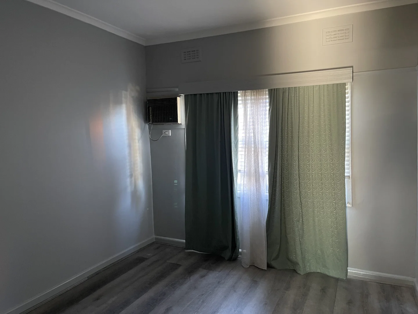 Additional image 7 of 3 Mackellar Crescent, Mooroopna VIC 3629