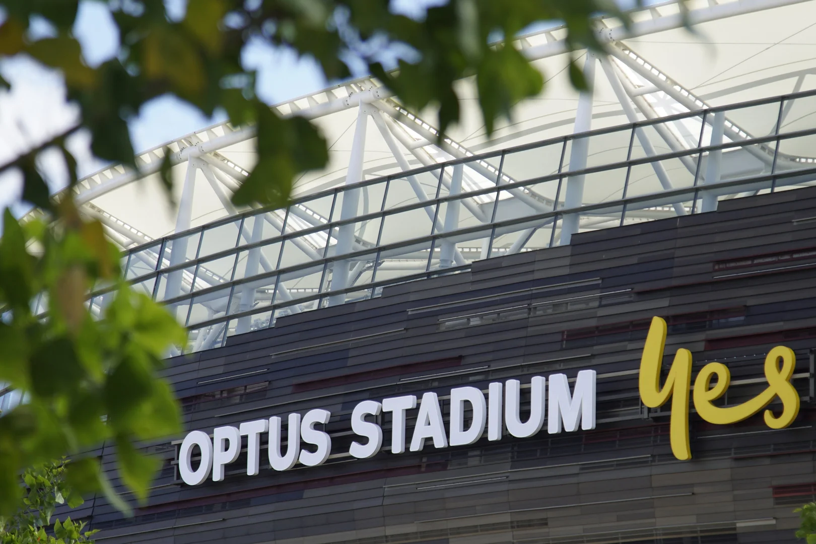 Additional image 20 of 153 Acton Avenue, Rivervale WA 6103