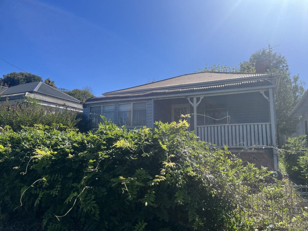 67 Brock Street, Young NSW 2594, Image 0