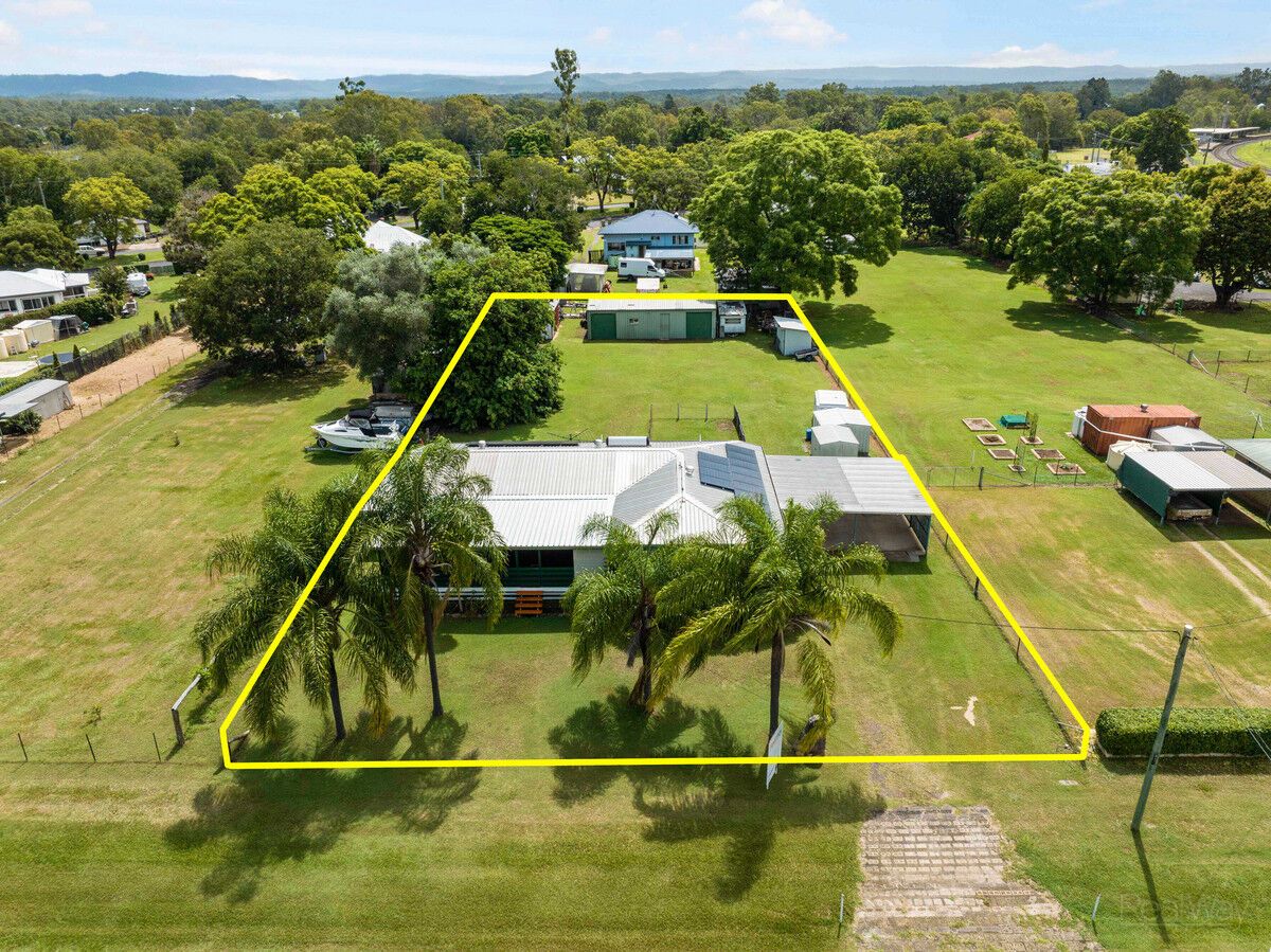 17 Piccadilly Lane, Helidon QLD 4344, Image 1