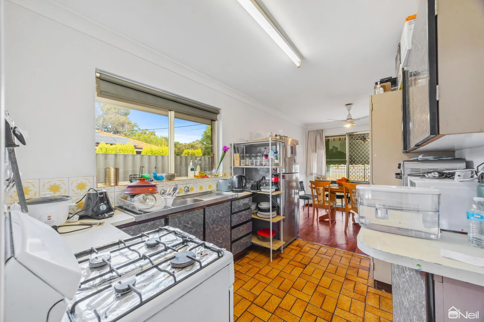 Additional image 10 of 96 Third Avenue, Kelmscott WA 6111