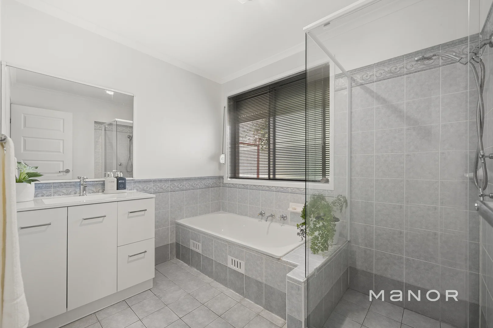 Additional image 12 of 57 Ponytail Drive, Stanhope Gardens NSW 2768