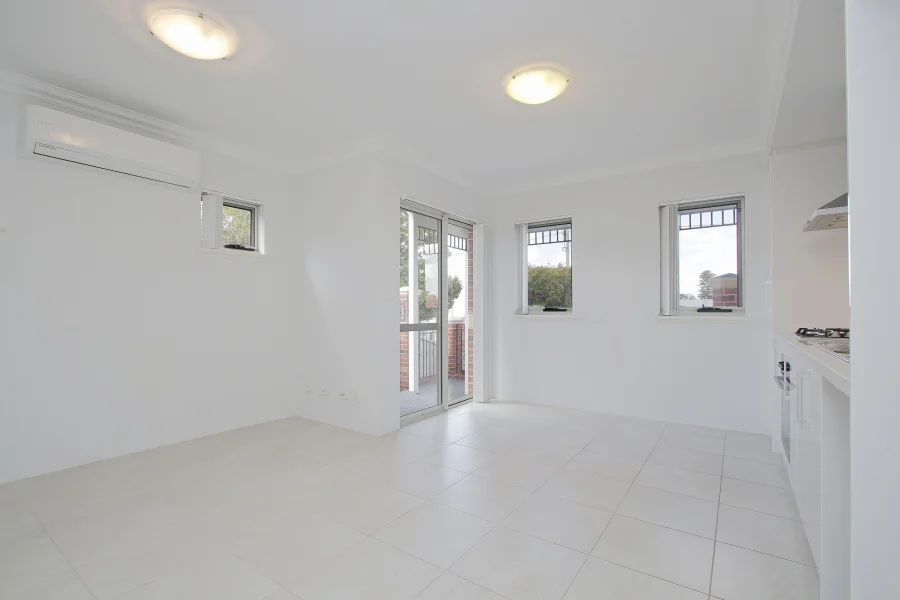 Additional image 2 of 5/11 McMillan St, Victoria Park WA 6100