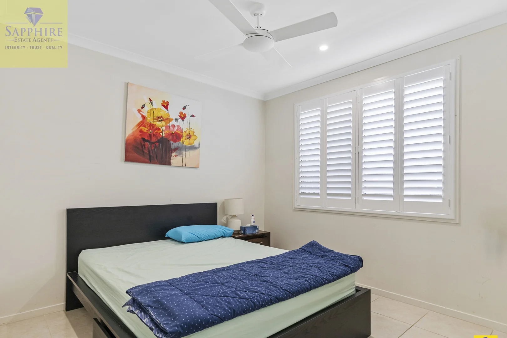 Additional image 7 of 101 Wakefield Street, Bald Hills QLD 4036