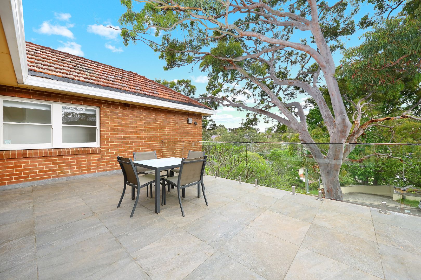 39 Marine Drive, Oatley Property History & Address Research Domain