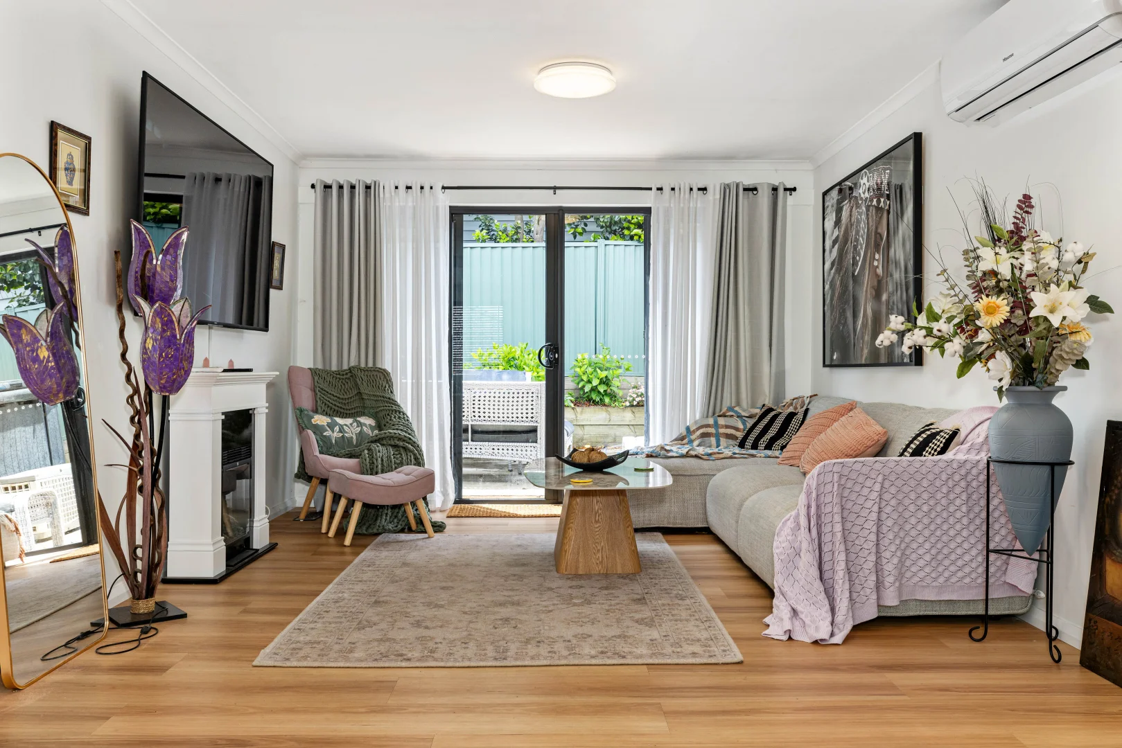 Additional image 6 of 614 Peel Street North, Black Hill VIC 3350