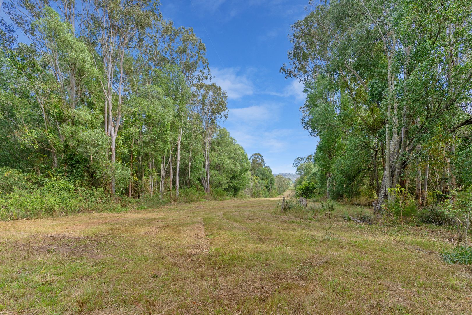 Lot 30 Swan Bay - New Italy Road, New Italy NSW 2472, Image 2