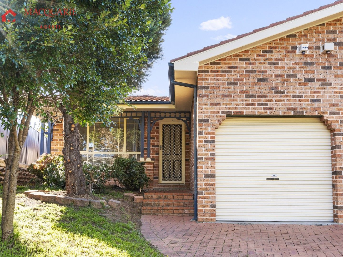 1/5 Nevil Way, Casula NSW 2170, Image 0