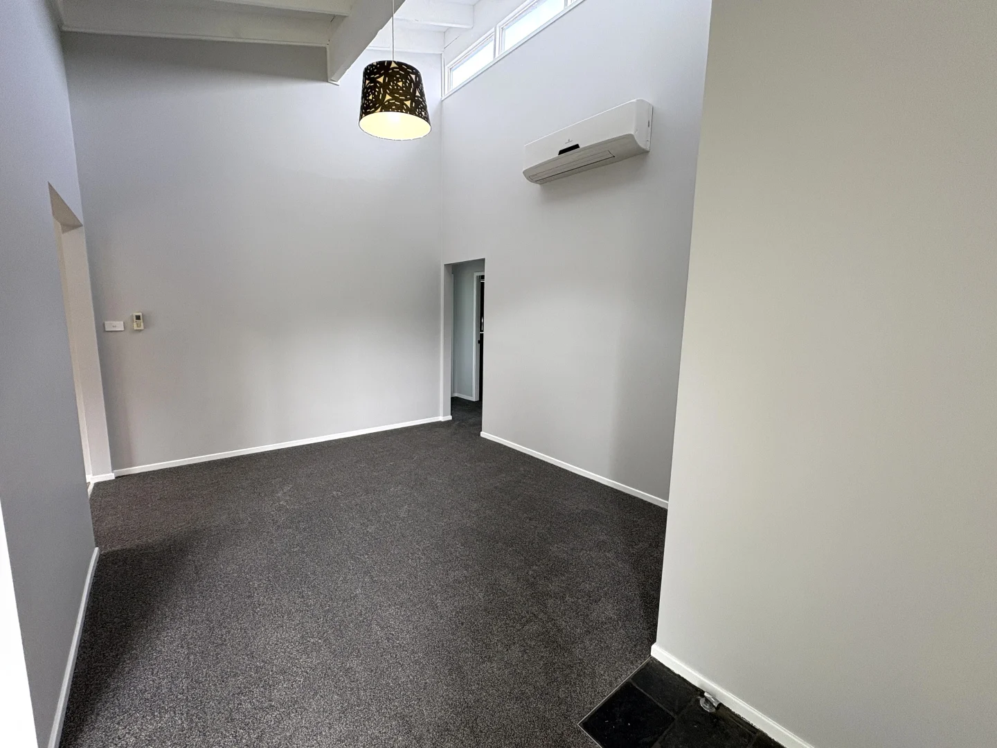 Additional image 8 of 63 Kallaroo Road, San Remo NSW 2262