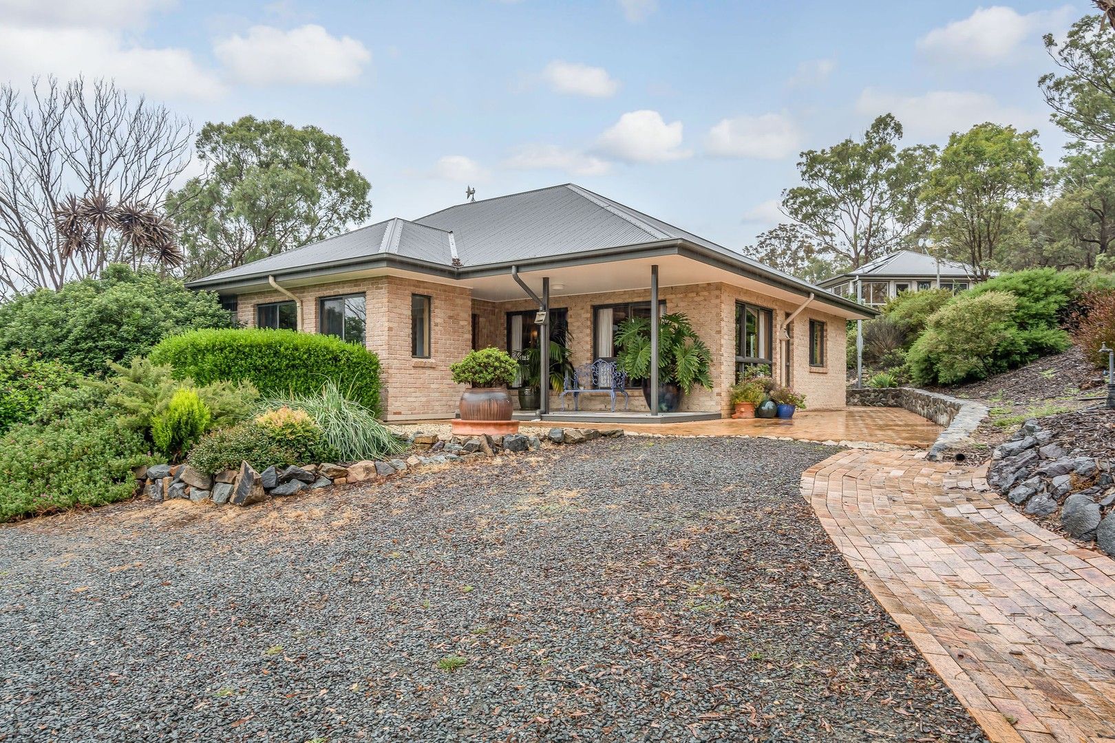 182 Valley Drive, Royalla NSW 2620, Image 0