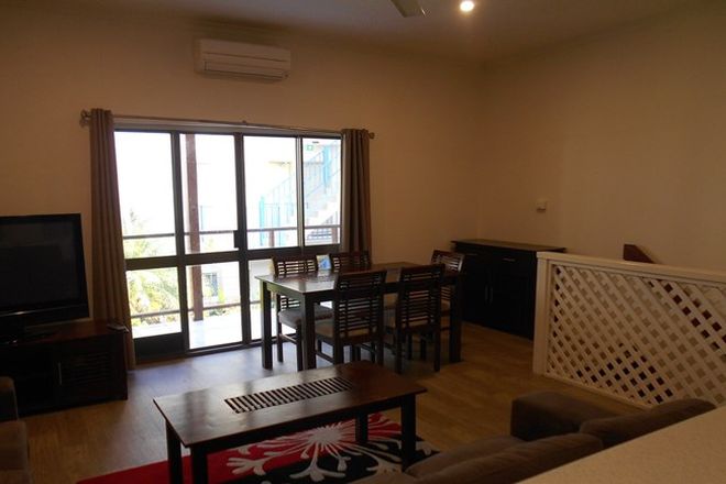 37 Apartments For Rent In Port Douglas Qld 4877 Domain