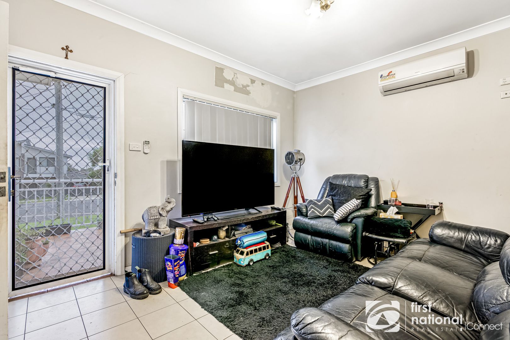 21 Marsden Rd, St Marys NSW 2760, Image 2