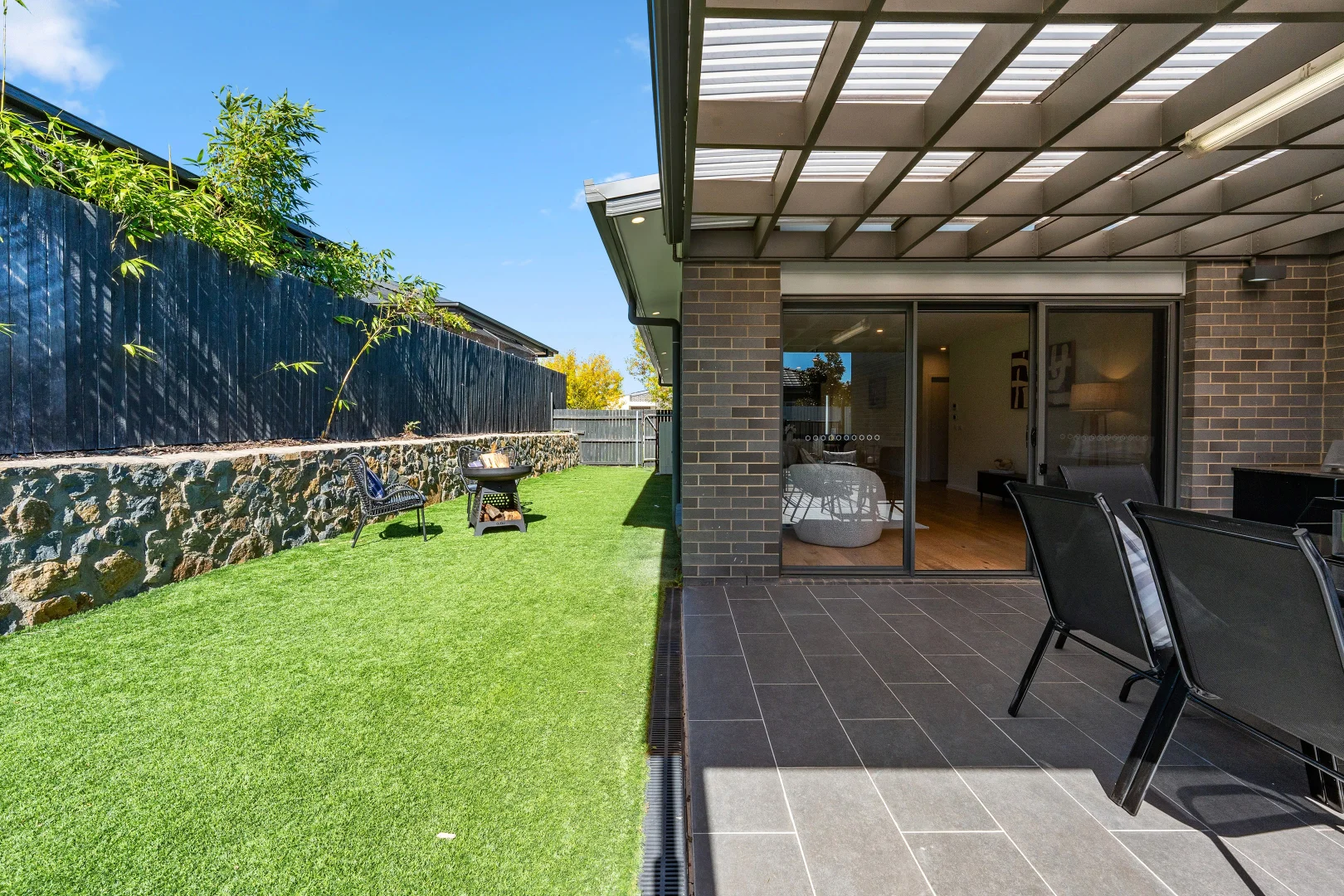 Additional image 24 of 13 Toppano Street, Moncrieff ACT 2914