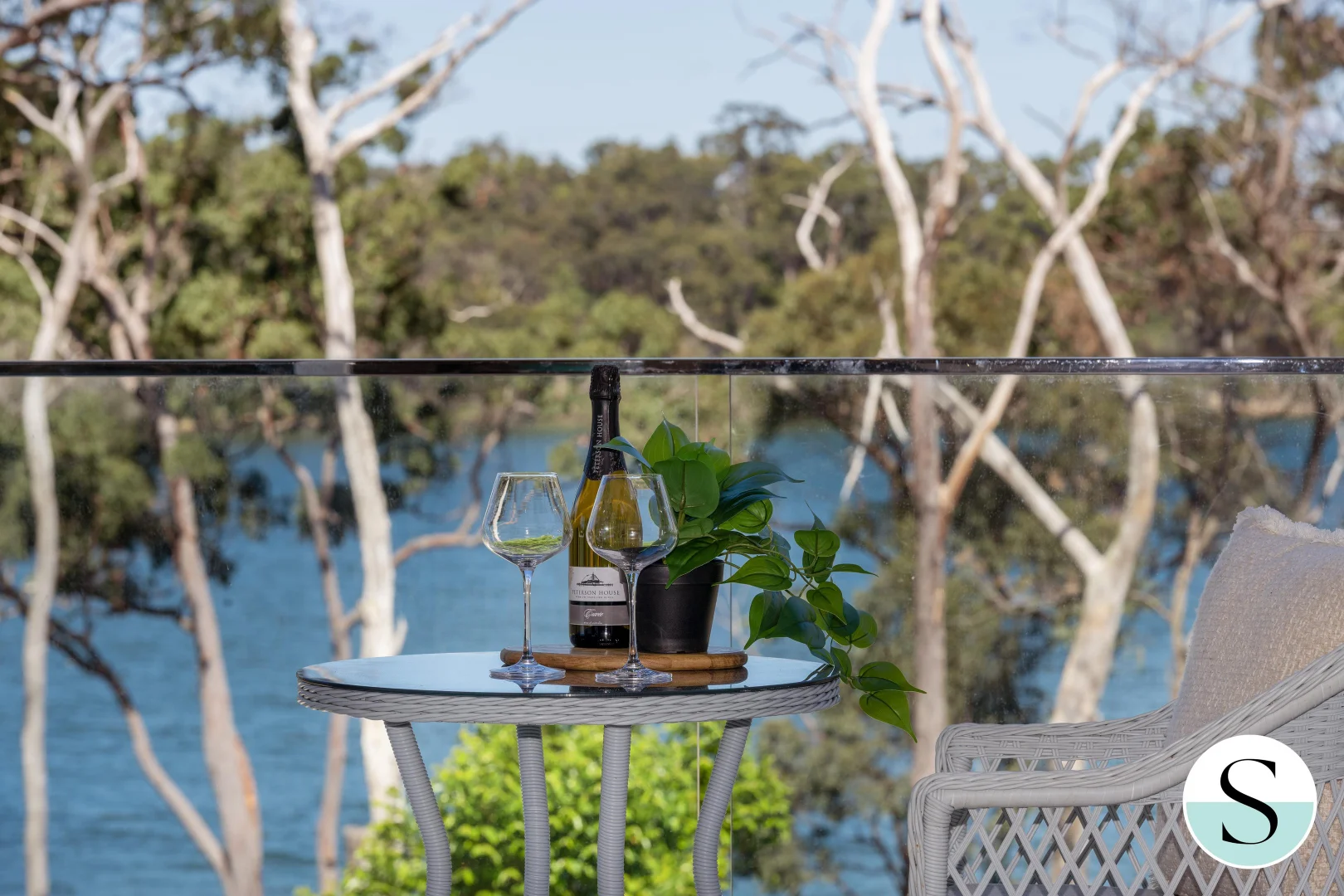 Additional image 11 of 11 Lily Crescent, Nords Wharf NSW 2281