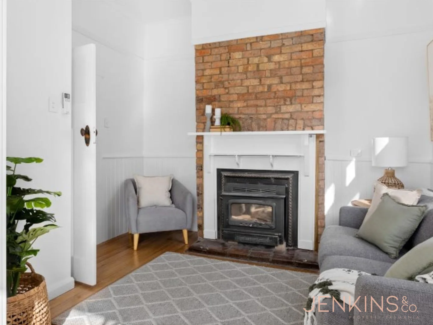 Additional image 3 of 66 Thistle St, South Launceston TAS 7249