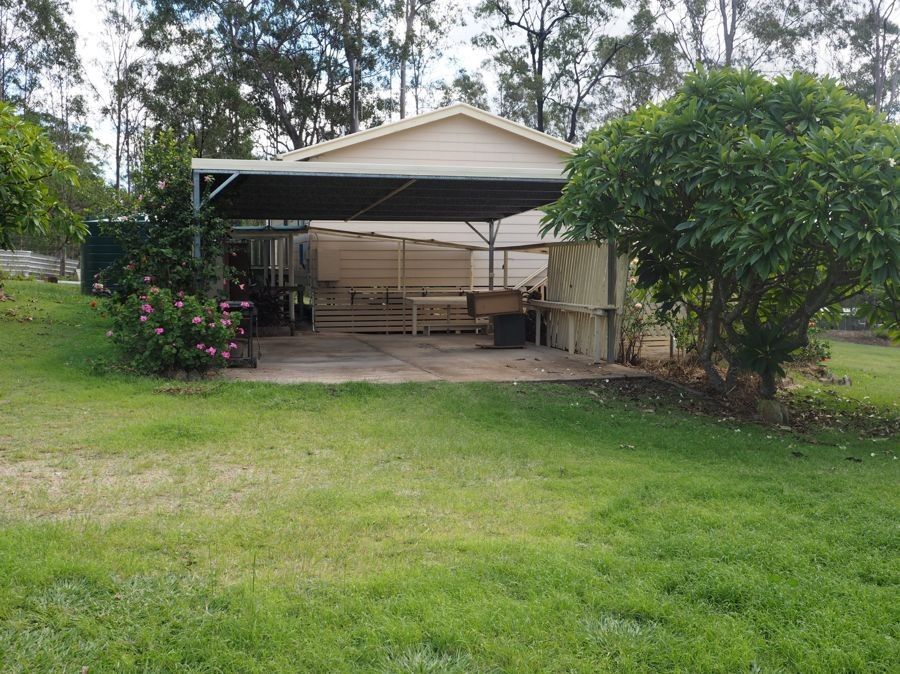 63 Arborfifteen Road, Glenwood QLD 4570, Image 2