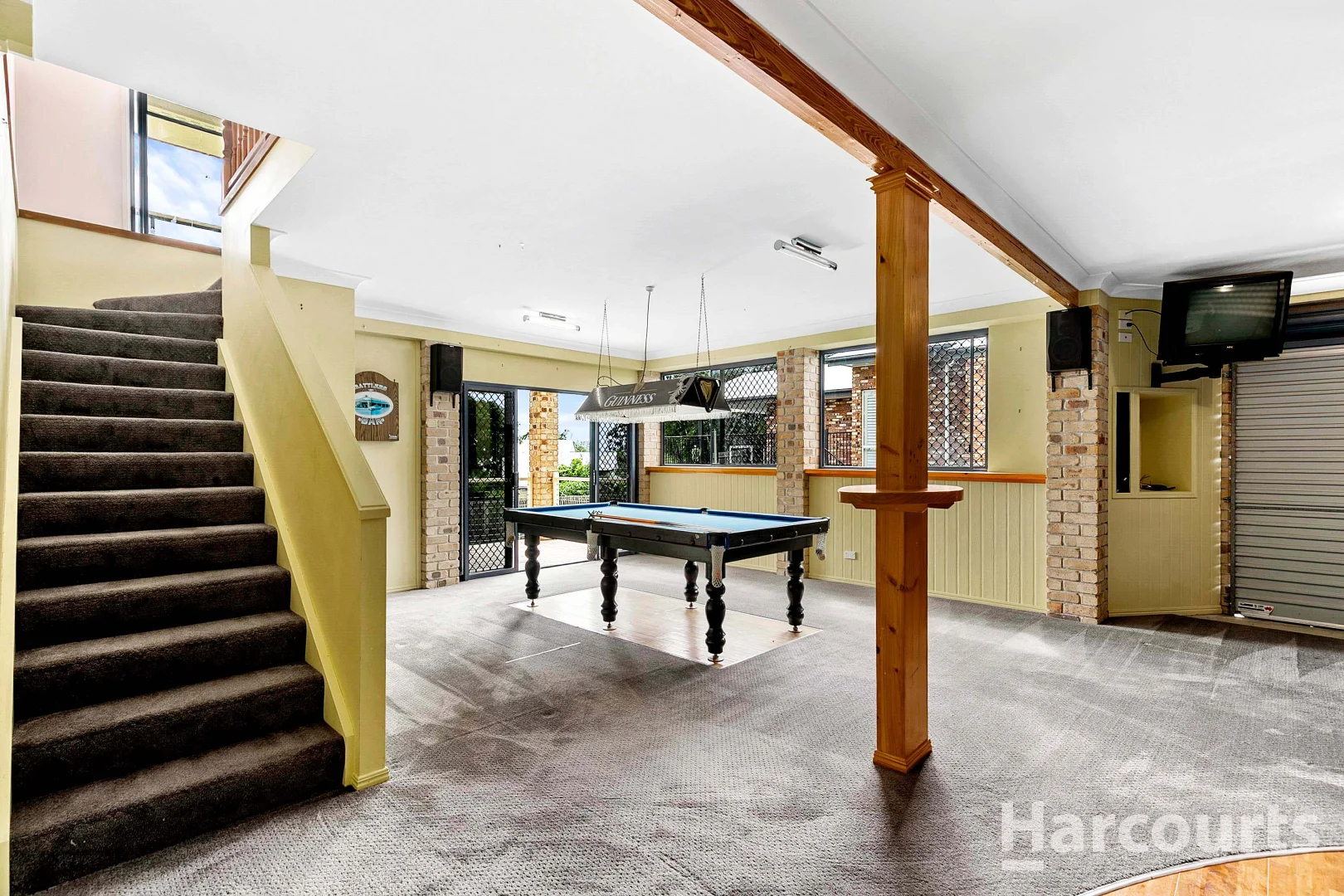 Additional image 21 of 7 Christensen Street, Urraween QLD 4655