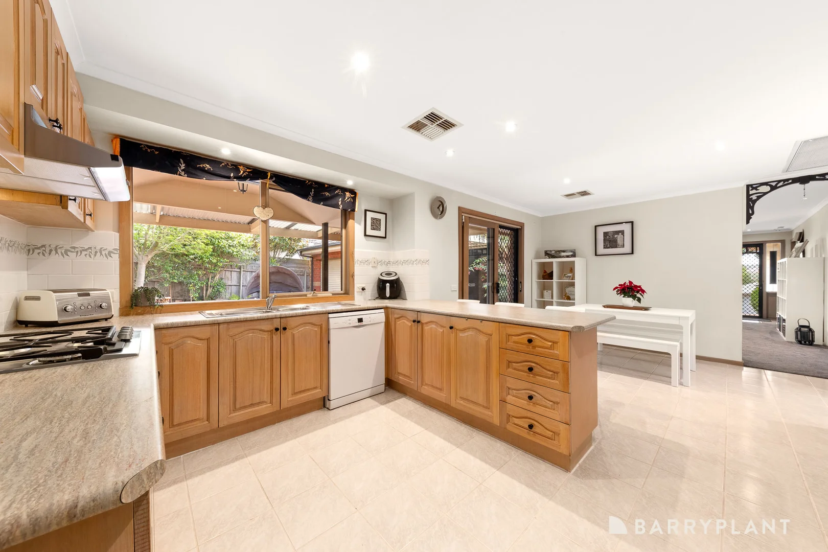Additional image 4 of 3 Jarryd Crescent, Berwick VIC 3806