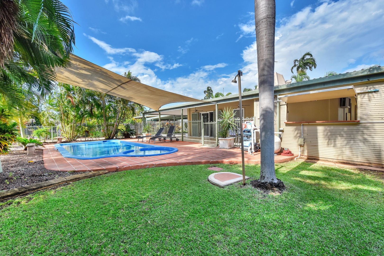 11 Thrush Court, Wulagi NT 0812, Image 1