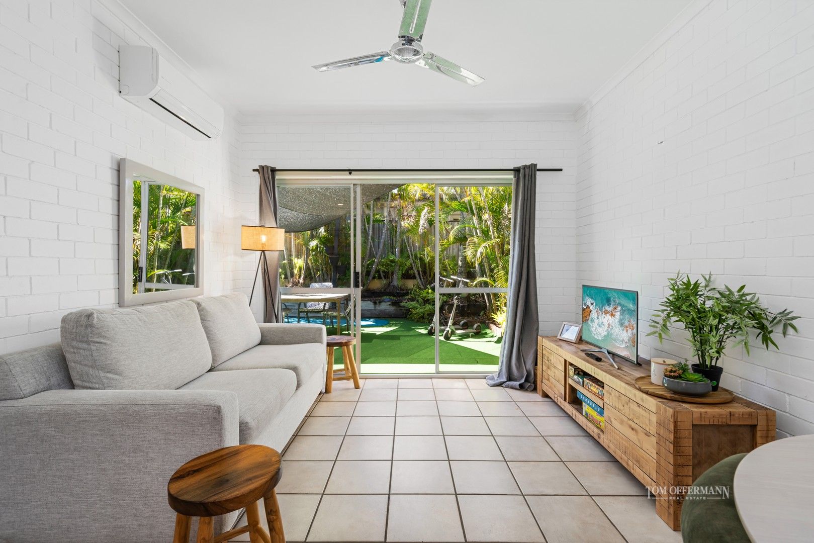 4/40-42 Grant Street, Noosa Heads QLD 4567, Image 0