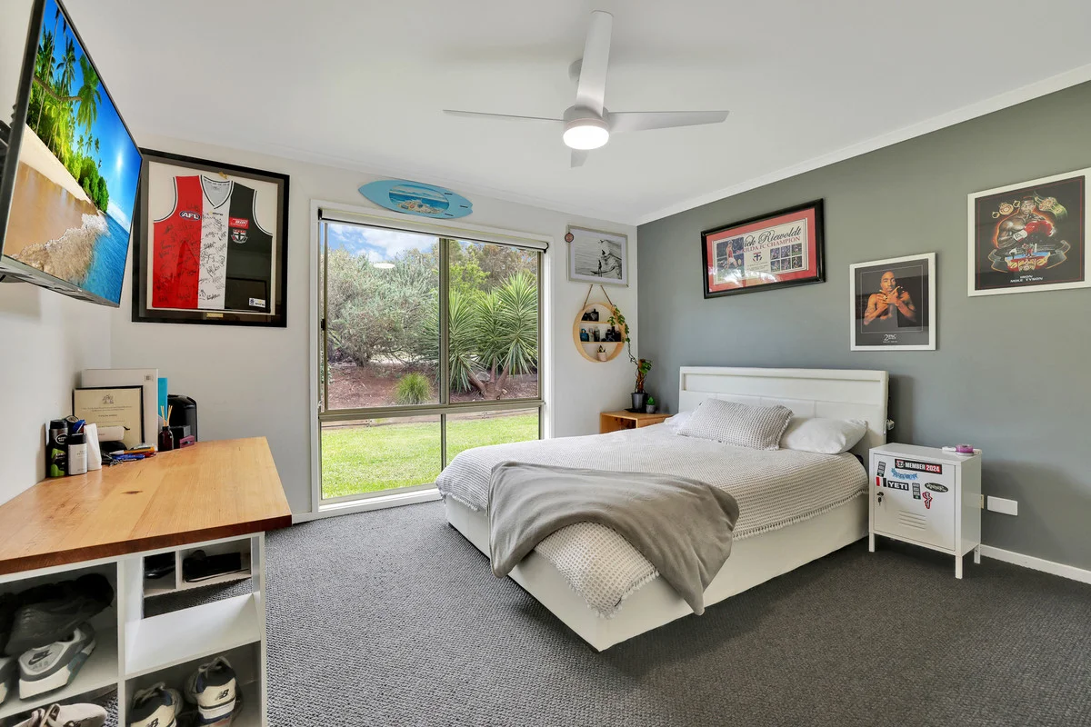 Additional image 11 of 146 Mustons Lane, Heyfield VIC 3858