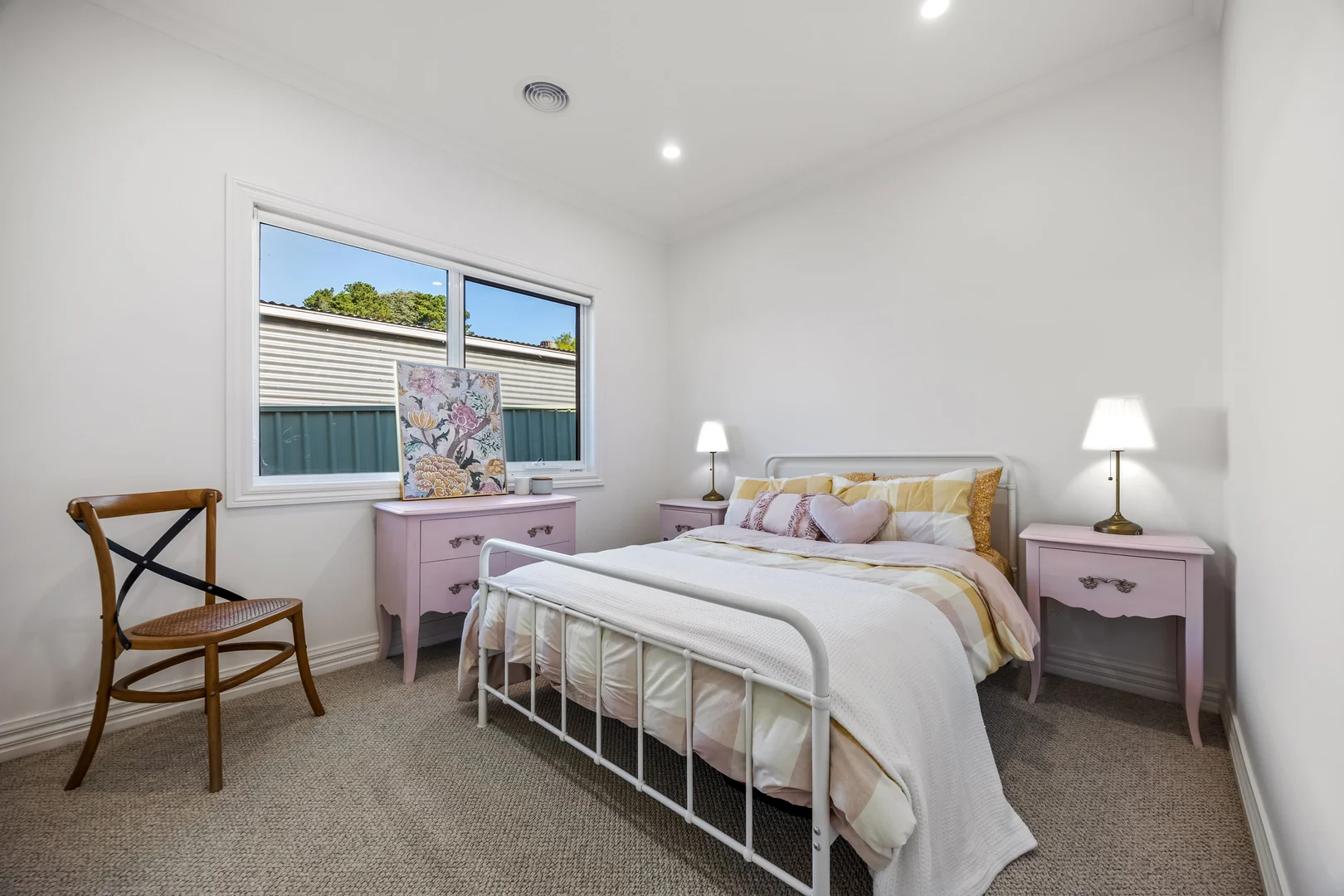 Additional image 25 of 26 Hopwood Street, Gordon VIC 3345