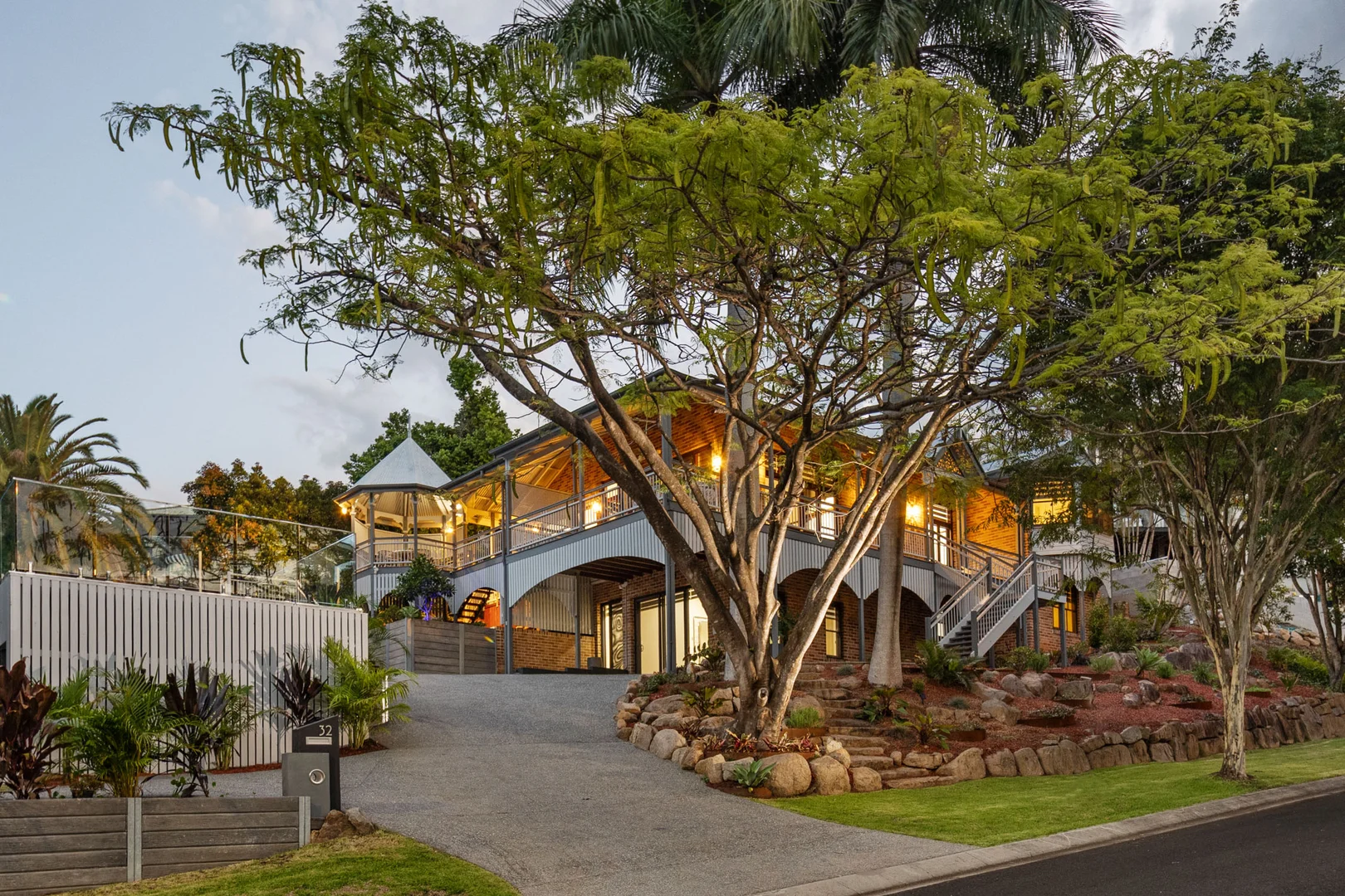 Additional image 18 of 32 Tristania Drive, Bardon QLD 4065