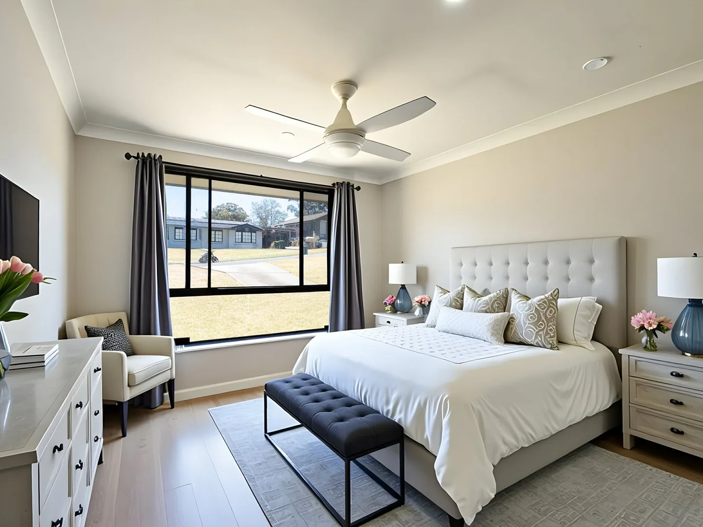 Additional image 4 of 60 Aberdeen Road,, St Andrews NSW 2566