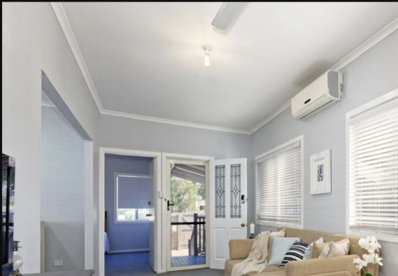 10 Barclay Street, Deagon QLD 4017 Domain