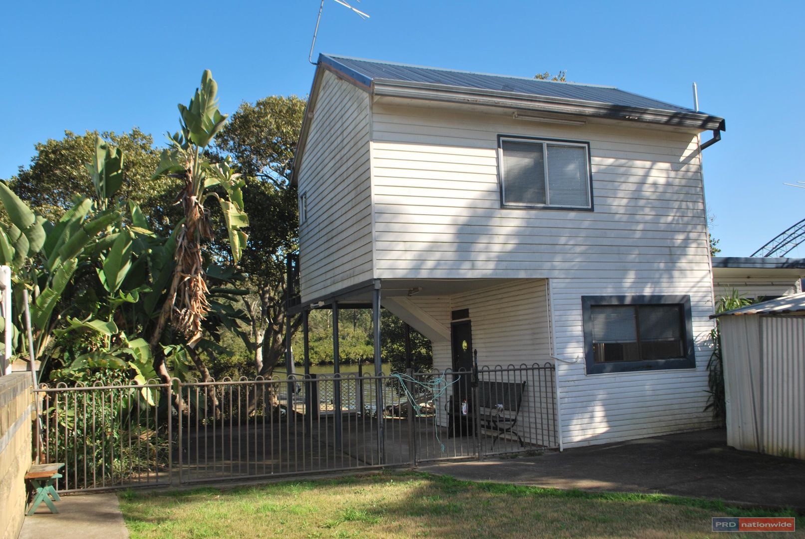 552C Henry Lawson Drive, East Hills NSW 2213, Image 2