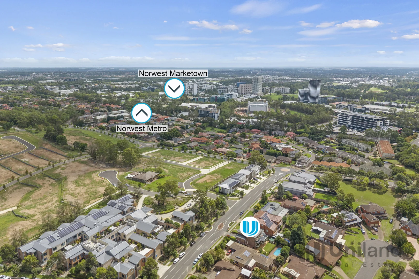 Additional image 30 of 71 Mackillop Drive, Baulkham Hills NSW 2153