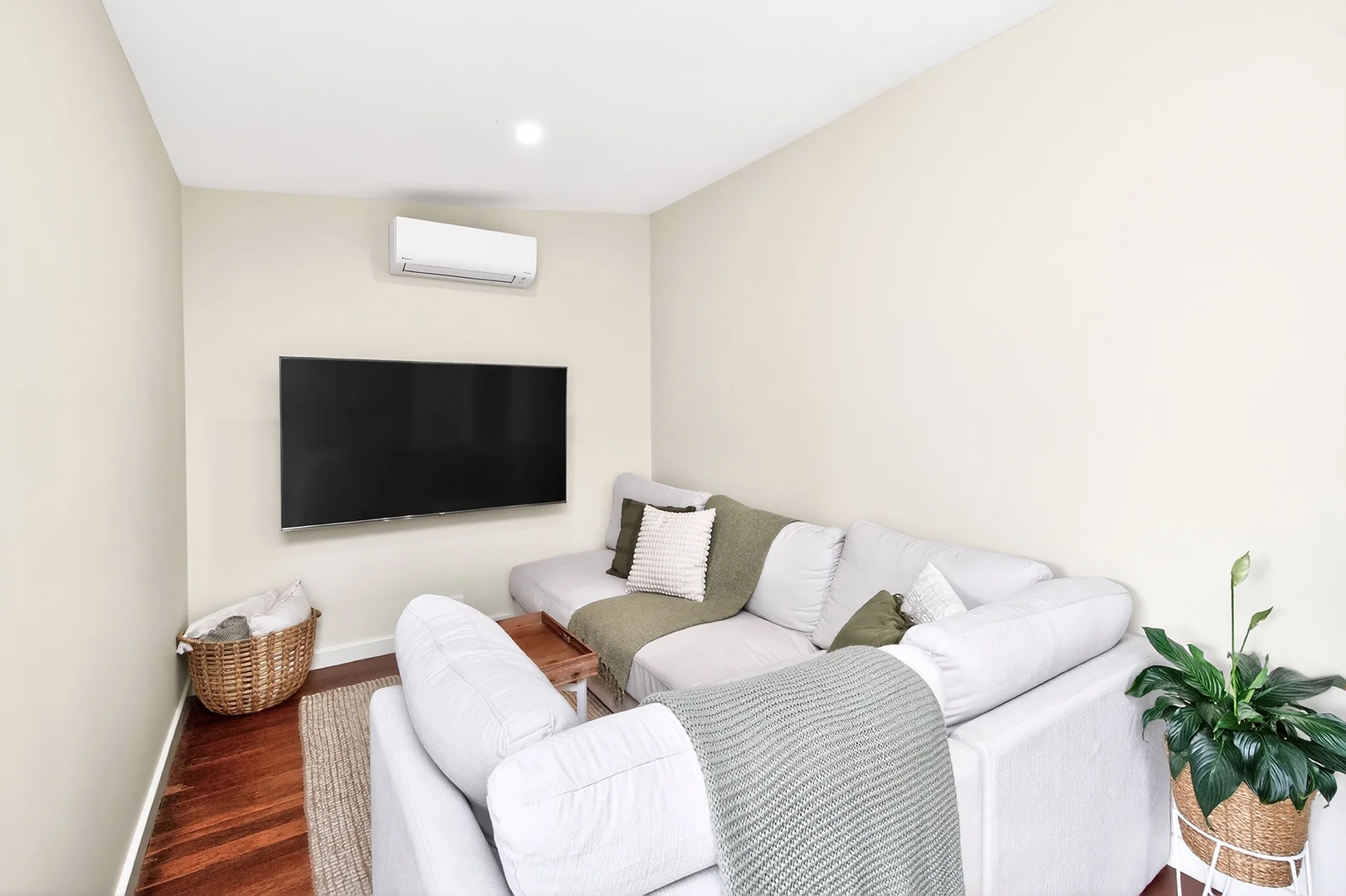 Additional image 21 of 42 Queens Road, South Guildford WA 6055