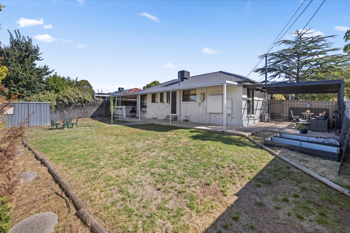 Additional image 14 of 13 Padbury Road, Gilles Plains SA 5086