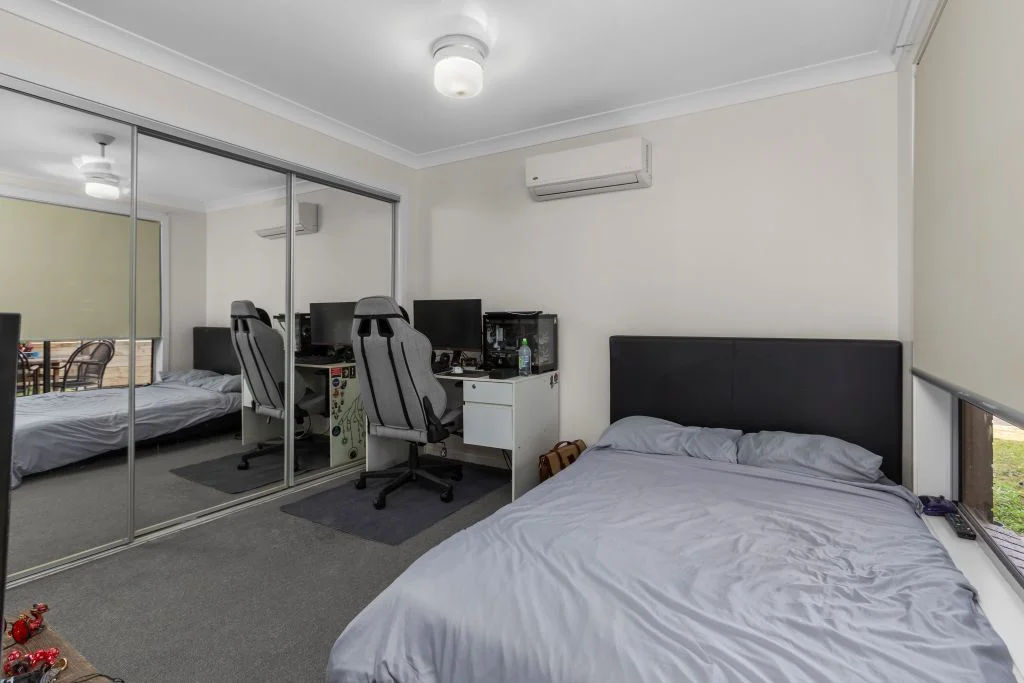 Additional image 9 of 54A Transfield Avenue, Edgeworth NSW 2285