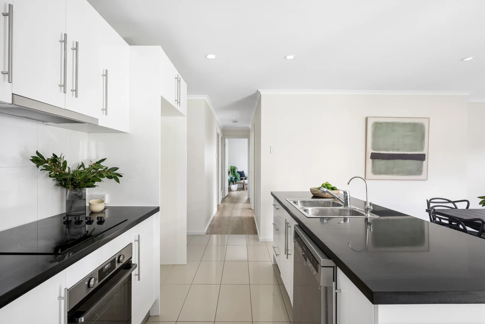 Additional image 13 of 6/30 Shakes Road, Nairne SA 5252