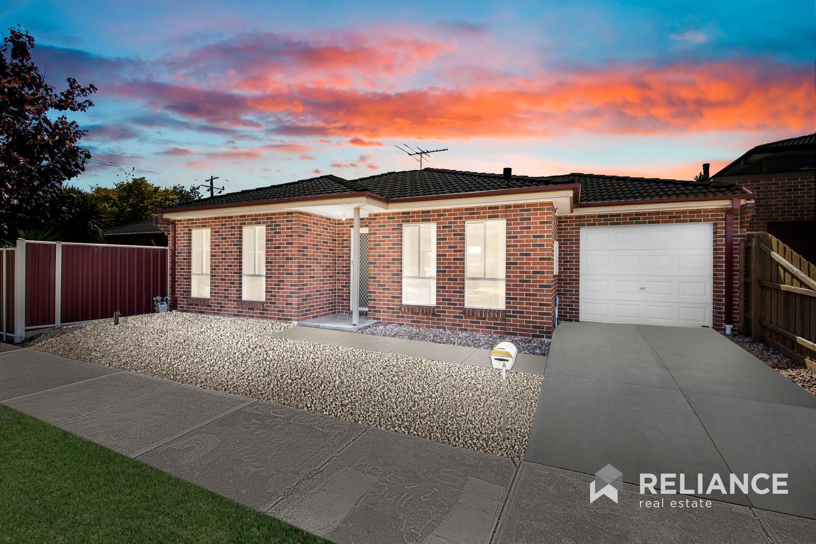 1A Carling Court, Altona Meadows VIC 3028, Image 1