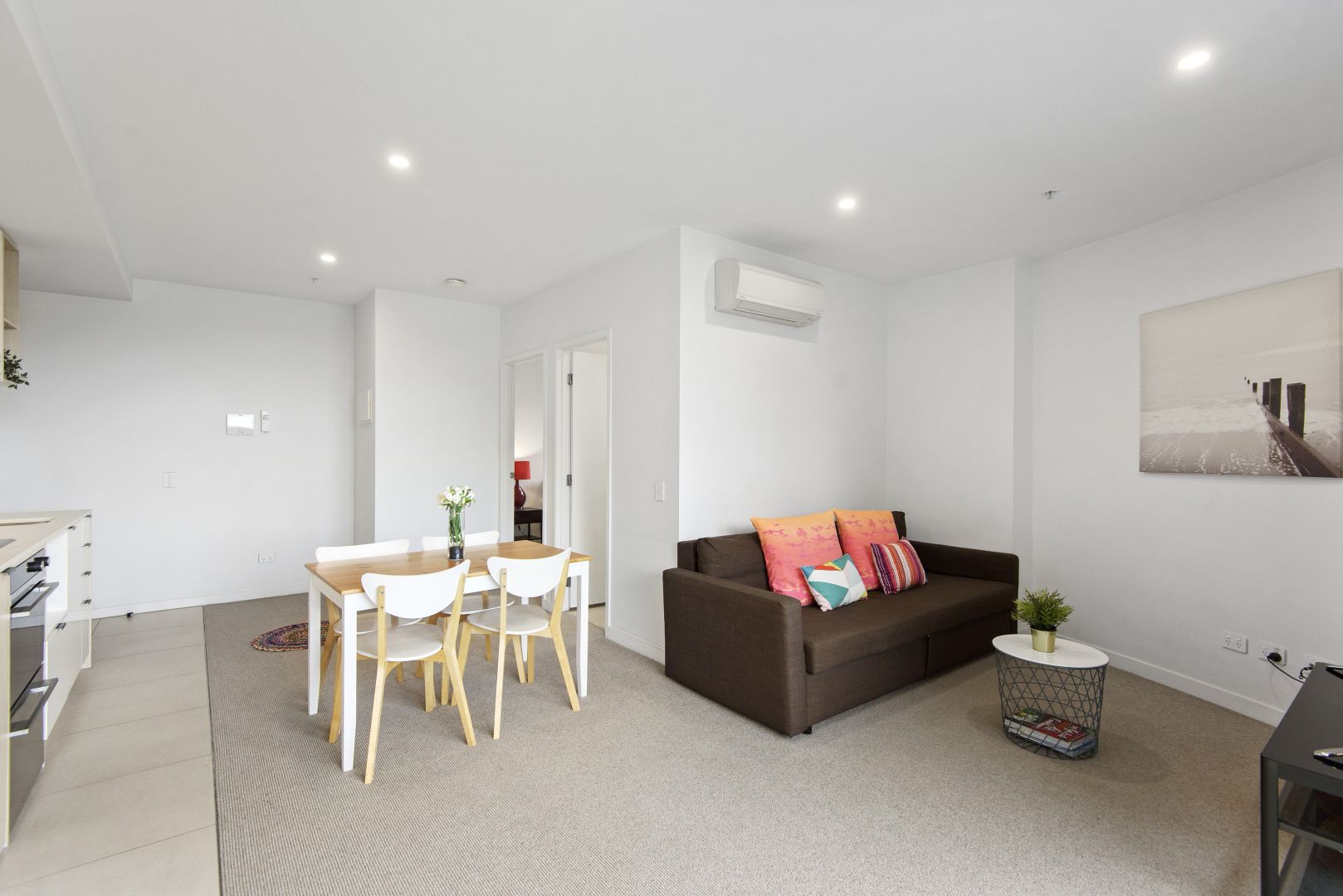 213/26 Breese Street, Brunswick VIC 3056, Image 2