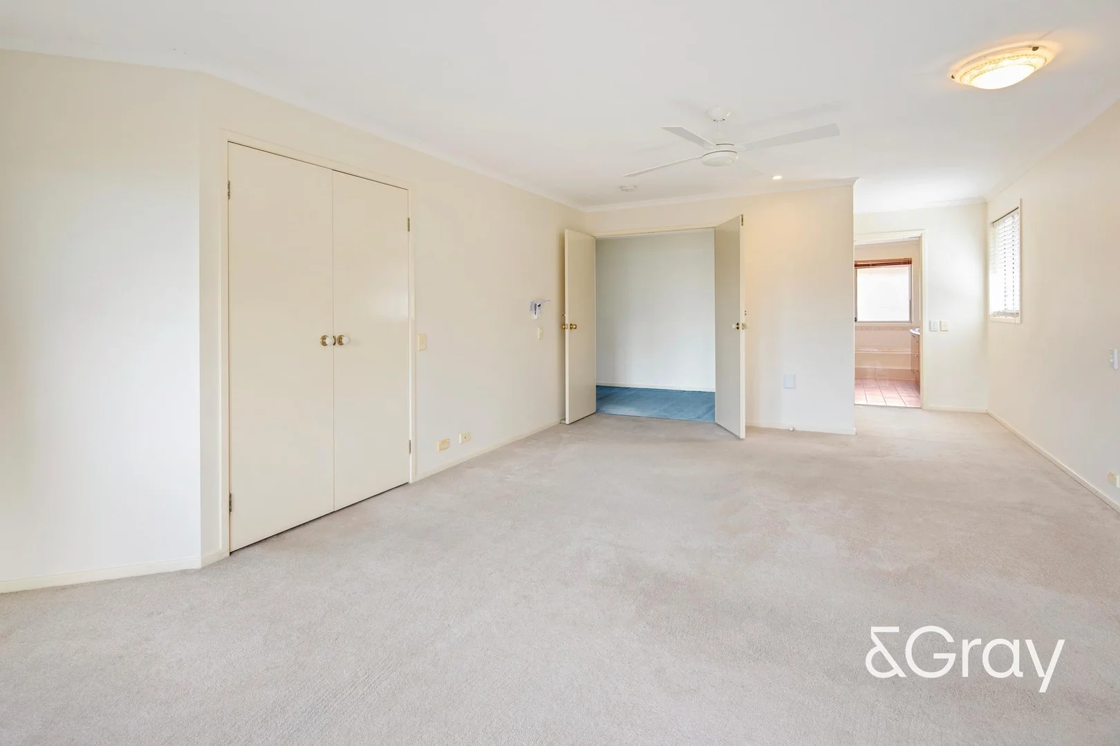 Additional image 11 of 112 Dorville Road, Carseldine QLD 4034