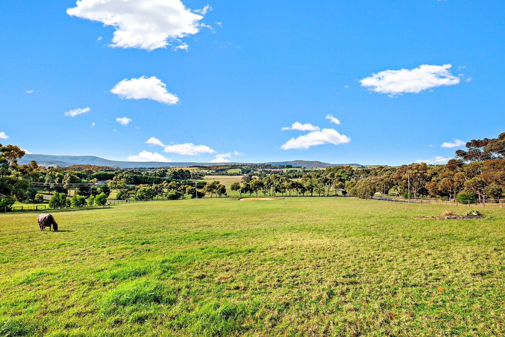 231-fifth-avenue-eden-park-vic-3757-domain
