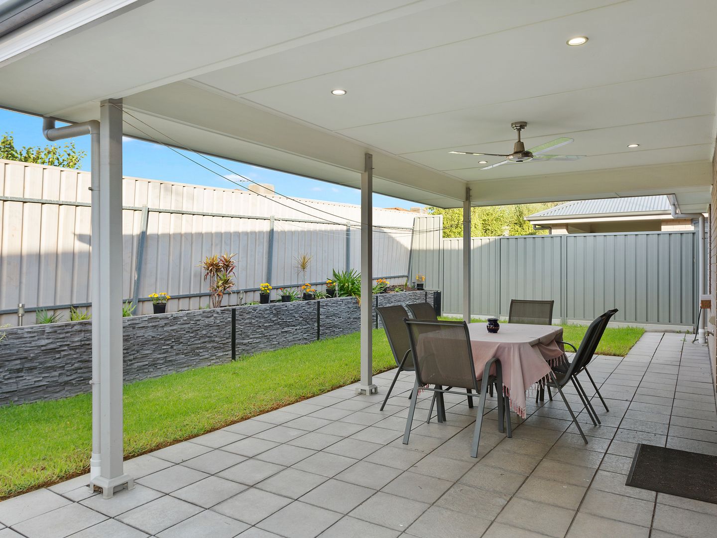 26 Mori Street, Woodcroft SA 5162, Image 2